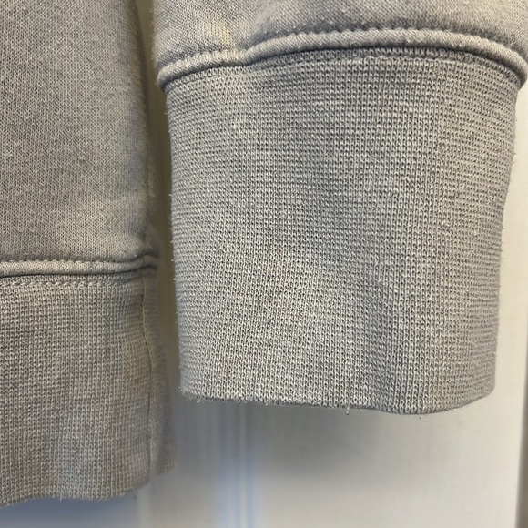 Nike crewneck sweatshirt - Picture 5 of 6